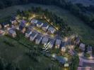Acheter Terrain Change 53000 euros