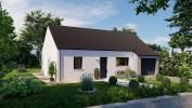 Vente Maison Saint-etienne-du-gue-de-l'isle 22