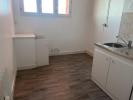 Apartment CHARLEVILLE-MEZIERES 
