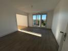 Apartment CHARLEVILLE-MEZIERES 