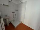 Apartment CHARLEVILLE-MEZIERES 