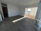 Apartment CHARLEVILLE-MEZIERES 