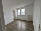 Location Appartement Fecamp 76