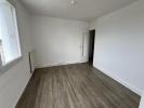 Annonce Location 4 pi�ces Appartement Fecamp