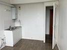 Louer Appartement 77 m2 Fecamp