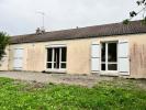 Location Maison Thevet-saint-julien  36400 4 pieces 86 m2