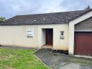 Annonce Location 4 pi�ces Maison Thevet-saint-julien