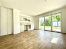 Annonce Location 3 pi�ces Appartement Fougeres