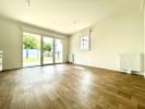 Louer Appartement 60 m2 Fougeres
