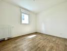 Louer Appartement Fougeres Ille et vilaine