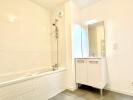 Louer Appartement Fougeres 601 euros