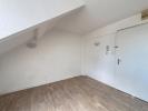 Location Appartement Rennes 35