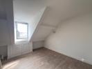 Annonce Location Appartement Rennes