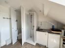 Louer Appartement 10 m2 Rennes