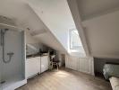 Louer Appartement Rennes Ille et vilaine