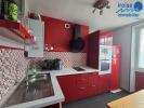 Vente Appartement Brest 29