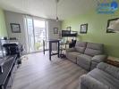 Acheter Appartement 41 m2 Brest