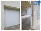 Acheter Appartement Brest 133400 euros
