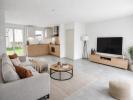 Annonce Vente 5 pi�ces Maison Joue-les-tours