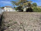 Vente Terrain Libourne 33