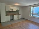 Apartment SCHILTIGHEIM 