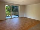 Apartment SCHILTIGHEIM 