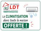 Annonce Vente 6 pièces Maison Charny