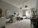 Annonce Vente 6 pi�ces Maison Clayes-sous-bois