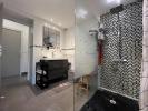 Acheter Maison 130 m2 Clayes-sous-bois
