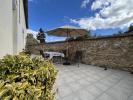 Acheter Maison Clayes-sous-bois 449000 euros