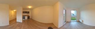 Location Appartement Olonne-sur-mer  85340 2 pieces 41 m2