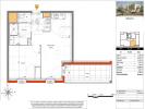 Annonce Location 2 pi�ces Appartement Olonne-sur-mer