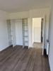 Louer Appartement 62 m2 Saint-gilles-croix-de-vie