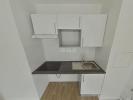 Louer Appartement 62 m2 Epone