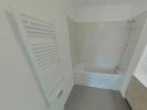Louer Appartement Epone Yvelines