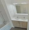 Louer Appartement Epone 850 euros