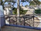 Location Appartement Membrolle-sur-choisille 37