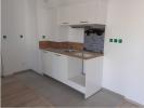 Annonce Location 3 pi�ces Appartement Membrolle-sur-choisille