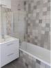 Louer Appartement 56 m2 Membrolle-sur-choisille