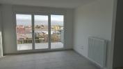 Location Appartement Clermont-ferrand 63