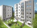 Louer Appartement Clermont-ferrand 606 euros