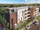 Location Appartement Saint-laurent-blangy 62223 2 pieces 40 m2
