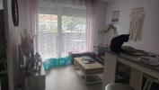 Annonce Location 2 pi�ces Appartement Saint-laurent-blangy