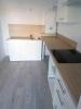 Louer Appartement 40 m2 Saint-laurent-blangy