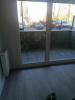 Louer Appartement Saint-laurent-blangy Pas de calais