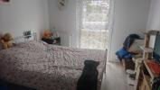 Louer Appartement Saint-laurent-blangy 506 euros