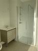 Annonce Location 2 pièces Appartement Tours