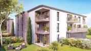 Location Appartement Saint-nazaire 44