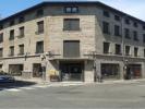 For rent Apartment Saint-etienne  42000 29 m2