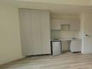 Apartment SAINT-ETIENNE 